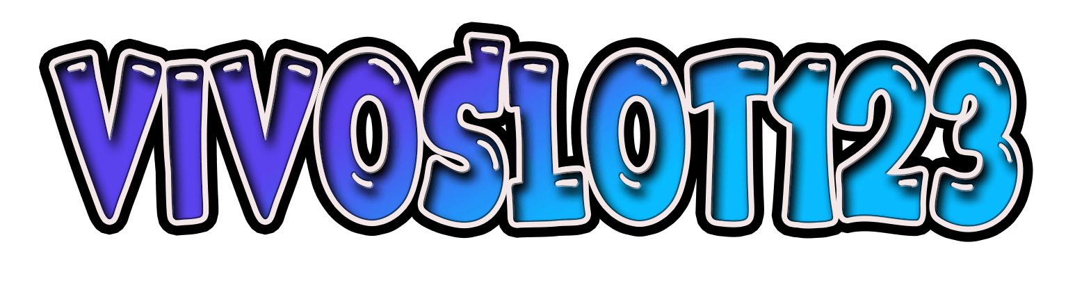 Vivoslot123
